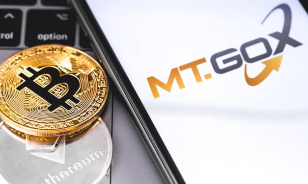 Mt.Gox: Ehemaliger Betreiber der Bitcoin-Börse in Tokyo verurteilt
