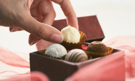 Weder Bärenmarkt noch Rallye: Warum Krypto-Stock-Picking immer attraktiver wird