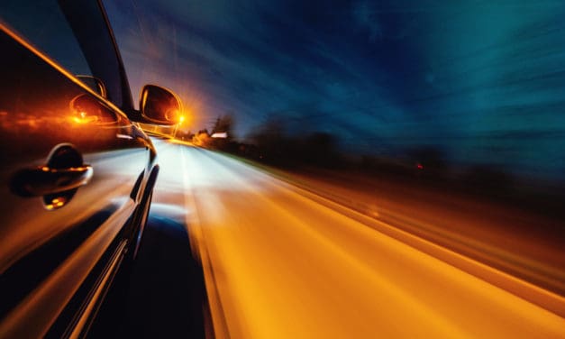 Bitcoin: Wie Fiat, nur günstiger – Lightning mit Bitfury weiter auf Überholspur
