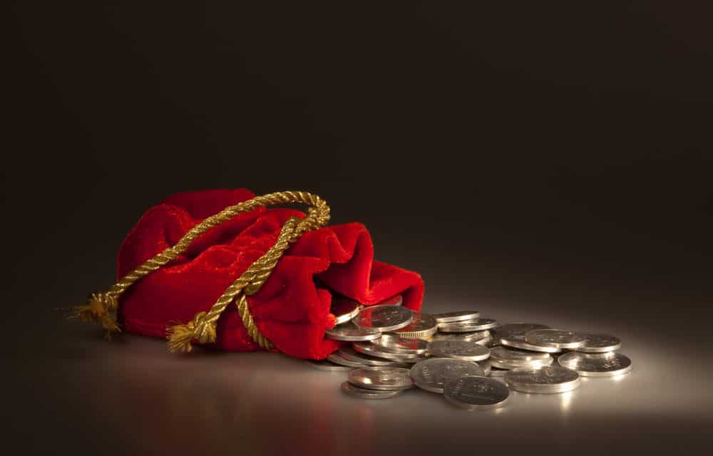 5 Formen des Geldes – Eine Übersicht über historische Währungen