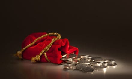 5 Formen des Geldes – Eine Übersicht über historische Währungen