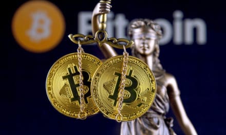 Bitcoin, Gefahr für die Zentralbanken? Das Regulierungs-ECHO