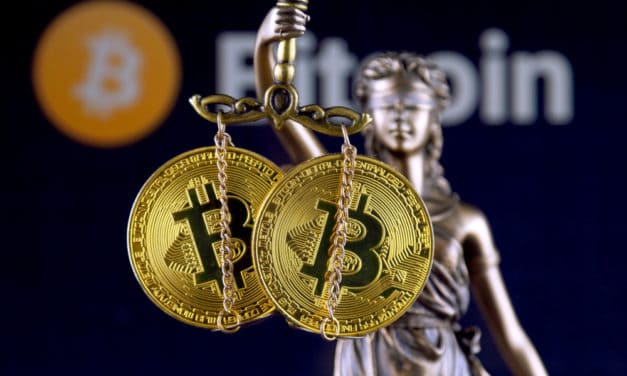Bitcoin, Gefahr für die Zentralbanken? Das Regulierungs-ECHO
