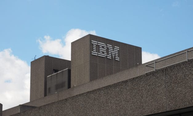 Hyperledger: Frankreich nutzt Blockchain-Technologie von IBM für Handelsregister
