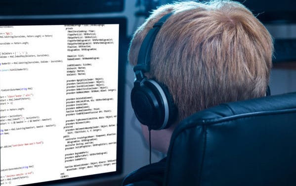 „Es fühlte sich wie ein Videospiel an“: Jugendlicher Hacker stiehlt Kryptowährungen im Wert von 15 Millionen Yen