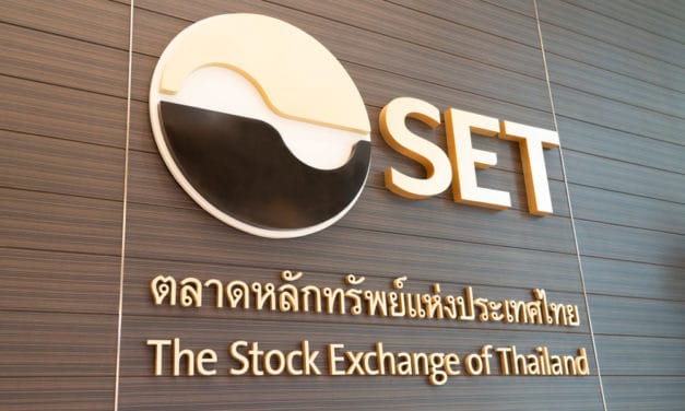 Stock Exchange of Thailand: Bitcoin-Börse für institutionelle Anleger kommt 2020