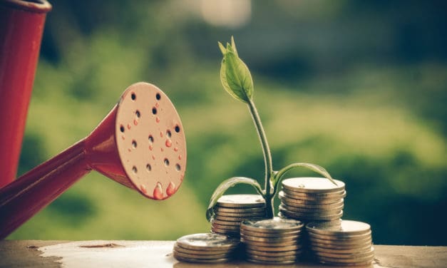 Tendermint: Investitionsrunde für das „Internet der Blockchains“ sammelt neun Millionen US-Dollar