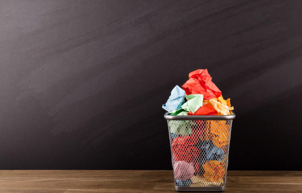 USA: Citibank verwirft Pläne für eigenen Coin