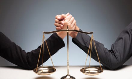 Wright vs. Kleiman: Jeff Garzik soll Licht ins Dunkel der 1,1 Millionen-Bitcoin-Klage bringen