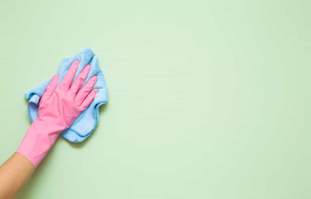 Bitcoin-Handelsvolumen steigt wieder – Was sich daraus ableiten lässt