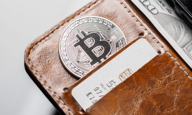 Bezahlen mit Bitcoin: Spanisches Start-up kündigt Debitkarte an