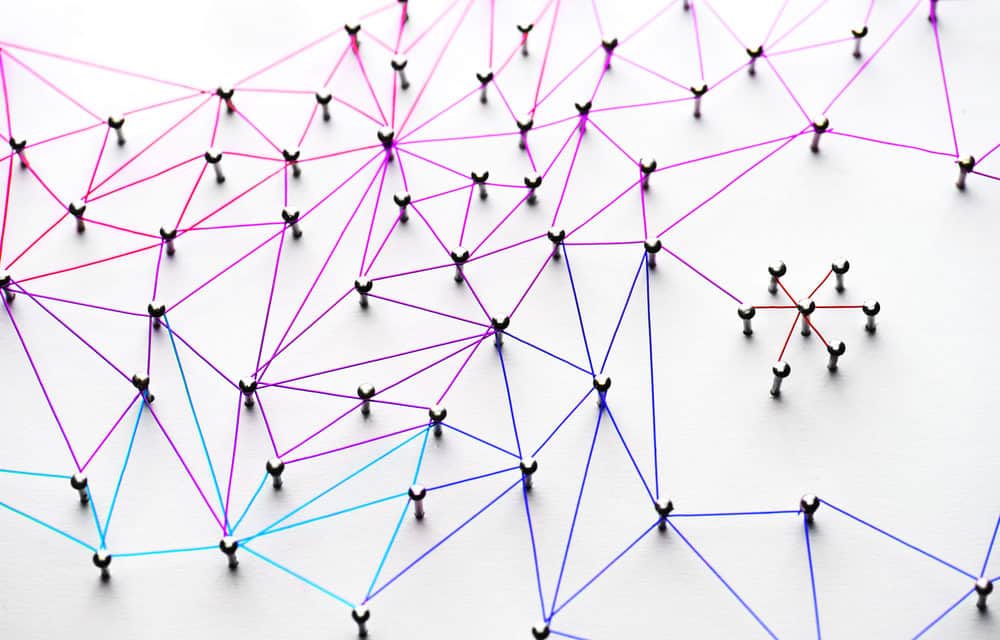 IBM startet Blockchain-Netzwerk World Wire in 72 Ländern