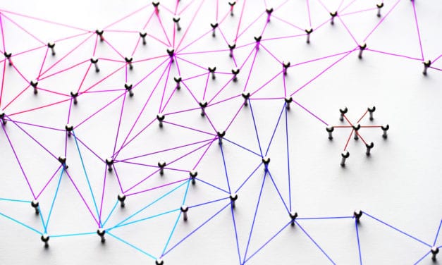 IBM startet Blockchain-Netzwerk World Wire in 72 Ländern