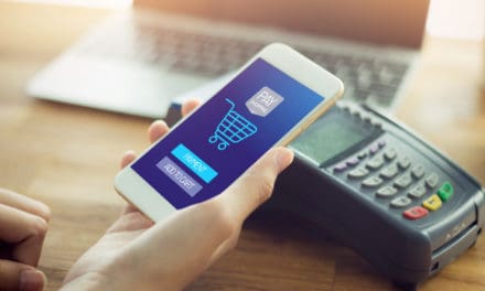 Bitcoin: Schweizer Online-Händler akzeptieren Kryptowährungen