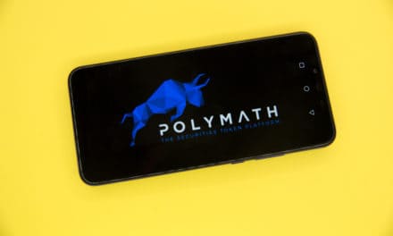 STO: SeriesOne setzt auf Security Token Standard ST-20 von Polymath