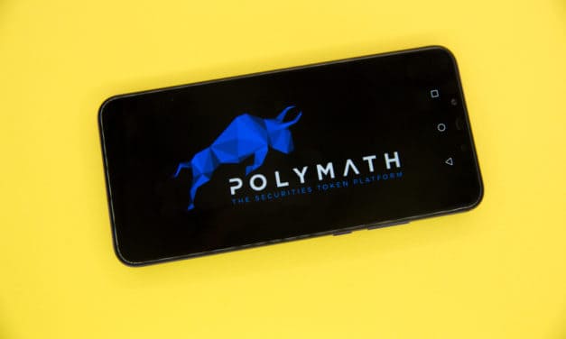 STO: SeriesOne setzt auf Security Token Standard ST-20 von Polymath