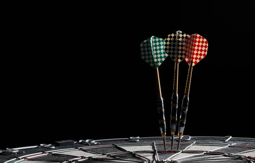 USA: Blockchain-Lobby verdreifacht sich