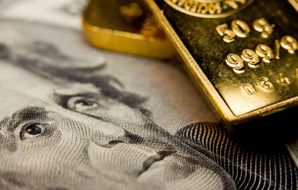 Paxos-CEO Cascarilla: Security Token auf Goldbasis kommen noch in diesem Jahr