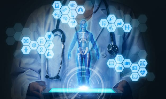 Verseon: Medikamentenplattform plant globalen STO