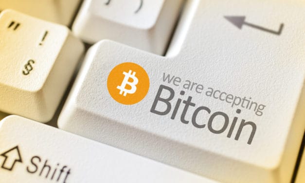 Neue Akzeptanzstelle: Onlinehändler Avnet akzeptiert Bitcoin und Bitcoin Cash