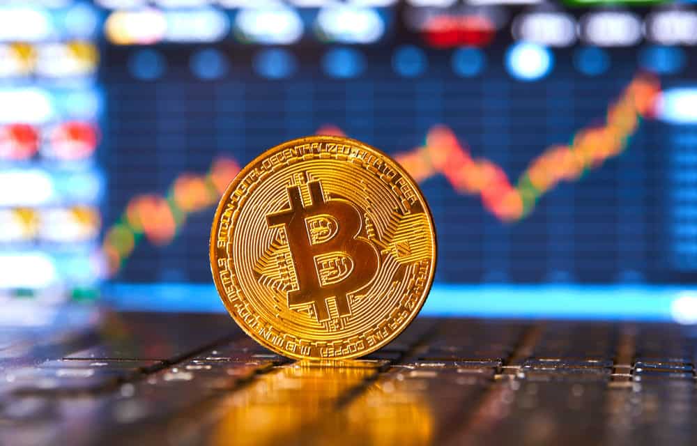 Coinmarketcap lanciert Indizes für Bitcoin & Co. – mit deutscher Unterstützung