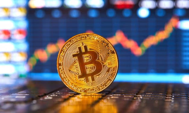 Coinmarketcap lanciert Indizes für Bitcoin & Co. – mit deutscher Unterstützung
