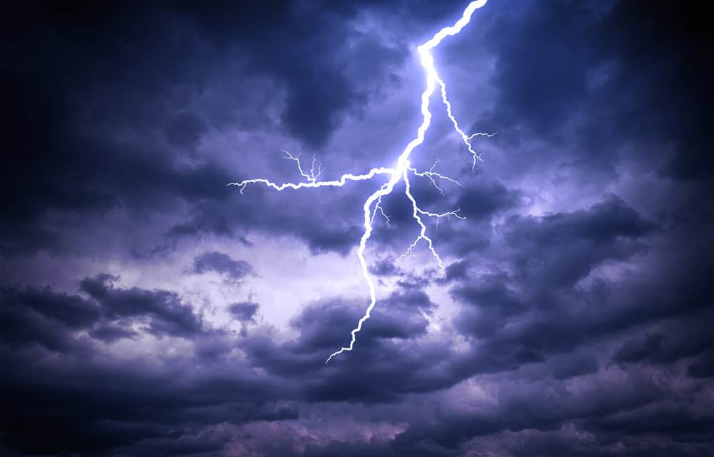 Lightning Loop Alpha: Ohne verstopfte Kanäle blitzschnell Bitcoin versenden