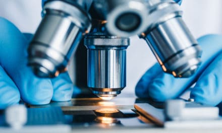 So verändert die Tokenisierung unser Finanzwesen und nicht zuletzt unser Leben