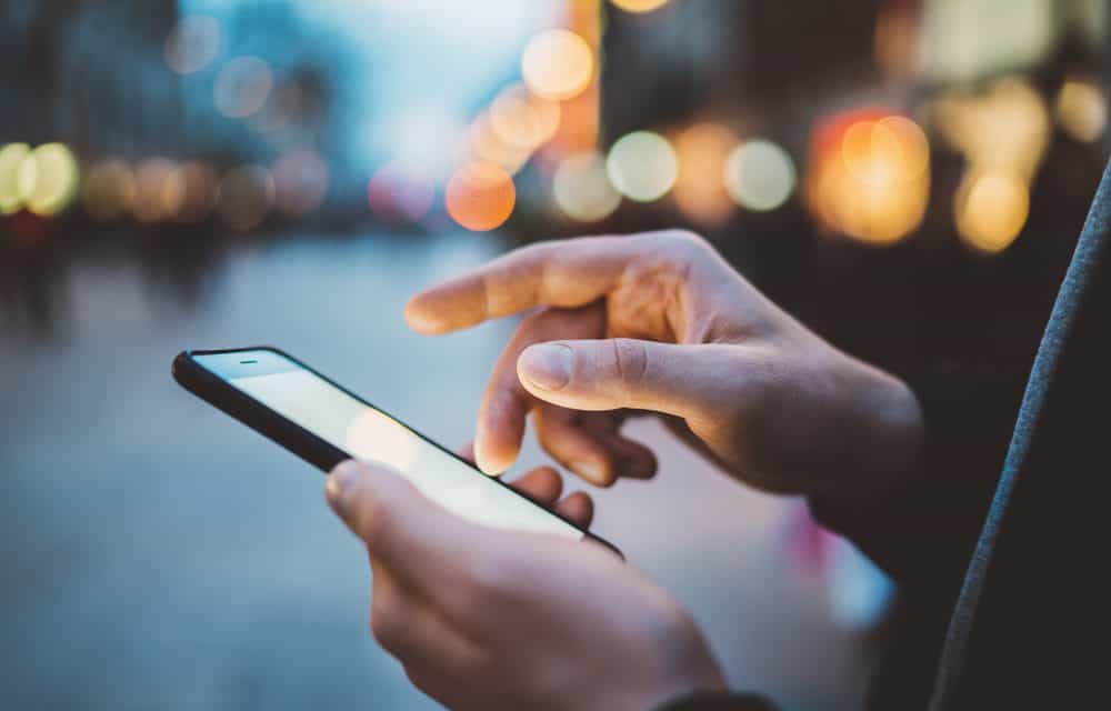 Sirin Labs und MEW integrieren Ether-Wallet in Finney-Smartphone