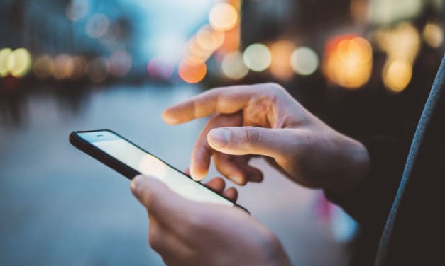 Sirin Labs und MEW integrieren Ether-Wallet in Finney-Smartphone
