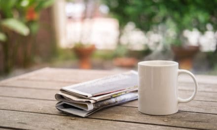 Die Top Bitcoin-, Blockchain- und Altcoin-News der Woche: Der BTC-ECHO-Newsflash