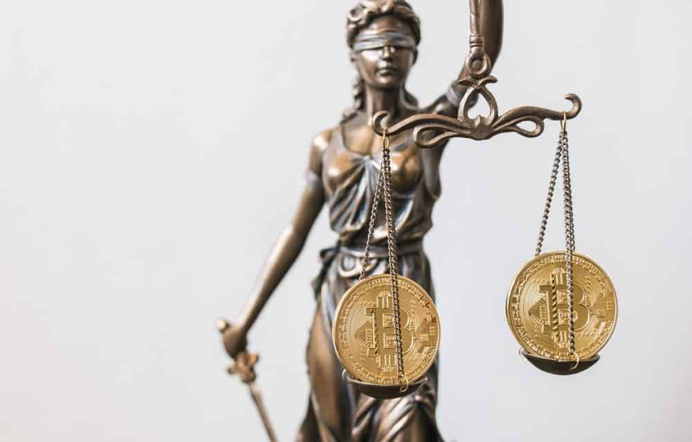 Shorting und Margin Selling in der Kritik: Das Regulierungs-ECHO