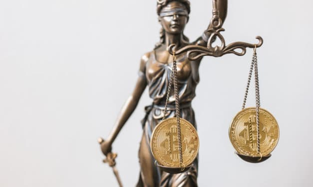 Shorting und Margin Selling in der Kritik: Das Regulierungs-ECHO