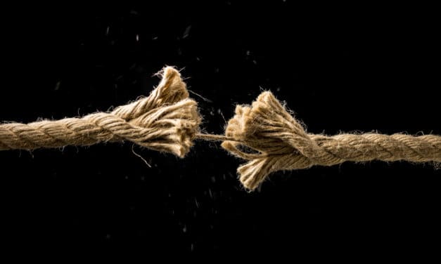Binance-Report: Schleichende Entkopplung von Bitcoin?