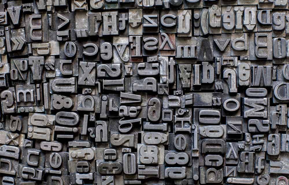 Dark Web Scammer erbeuten 200 BTC mit Tippfehlern