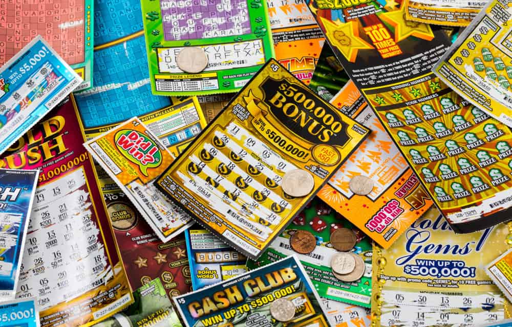 BNB: Welche Rolle spielt der Token beim Binance Launchpad?