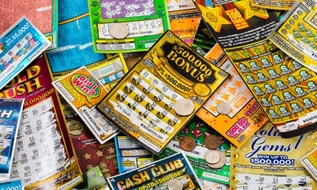 BNB: Welche Rolle spielt der Token beim Binance Launchpad?
