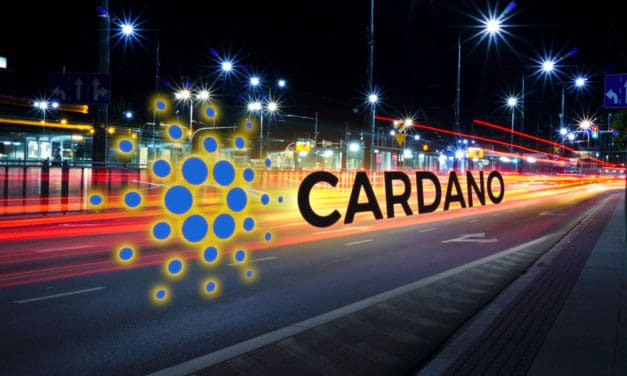 Altcoin-Marktanalyse – Cardano zieht um 20 Prozent an, Stellar muss fast vier Prozent abgeben