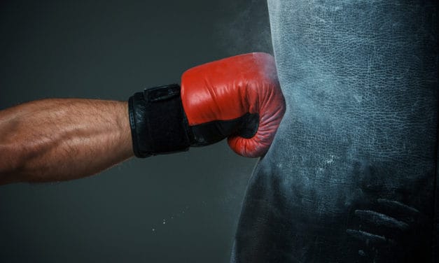 Mögen die Spiele beginnen: Huobi ringt um Marktanteile an Initial Exchange Offerings