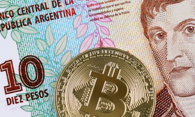 Tim Draper will Bitcoin zur Nationalwährung Argentiniens machen
