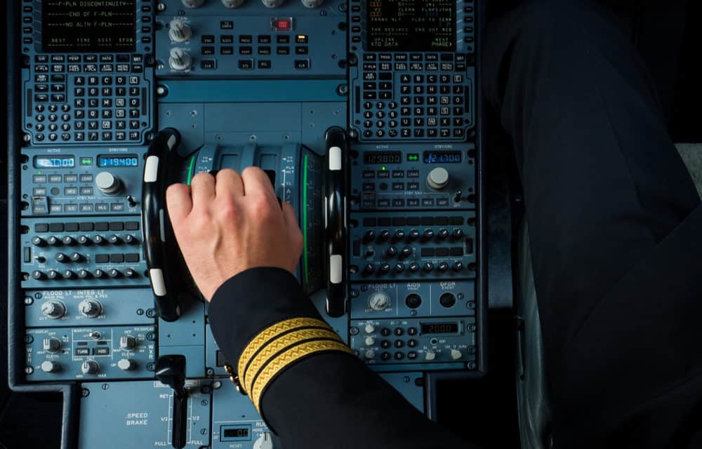 Singapur: Blockchain Accelerator Tribe verkündet Kooperation mit der BMW Group Asia, Intel und Nielsen