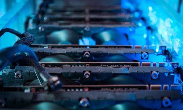 Ethereum-Update ProgPoW findet breite Zustimmung