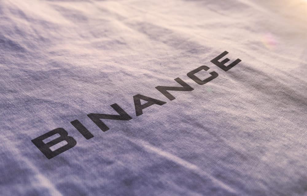 Die Lage am Mittwoch: Initial Exchange Offerings als Erfolgsmodell