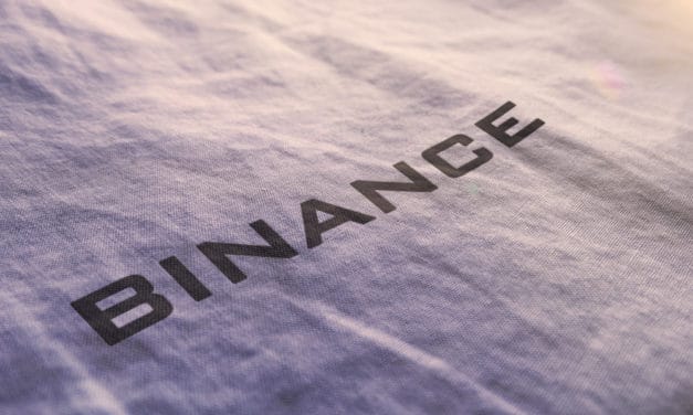 Die Lage am Mittwoch: Initial Exchange Offerings als Erfolgsmodell