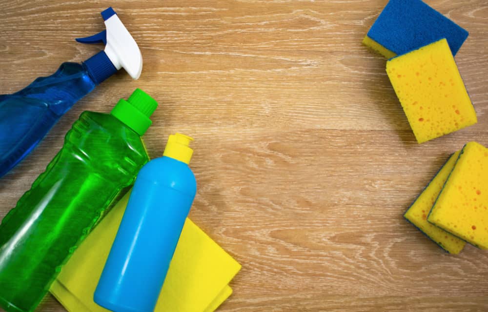 Coinmarketcap: Handelsvolumina gezinkt?