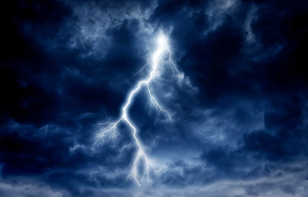 Lightning auf dem Vormarsch: Neuer Web-Standard WebLN erleichtert Zahlungen im Browser