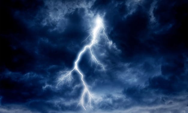 Lightning auf dem Vormarsch: Neuer Web-Standard WebLN erleichtert Zahlungen im Browser