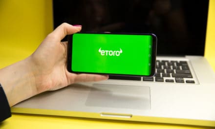eToro kauft dänische Blockchain-Firma zur Tokenisierung von Assets