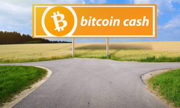 Zoff bei Bitcoin Cash: Bitcoin ABC wettert gegen Bitcoin Unlimited