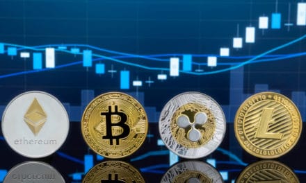 Bitcoin, Ethereum und Ripple – Kursanalyse KW13 – Auf geht es, Bullen!